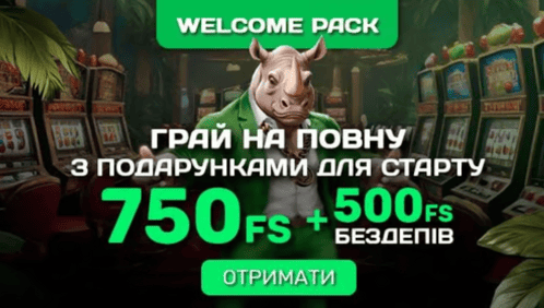 Płatności Rino Casino